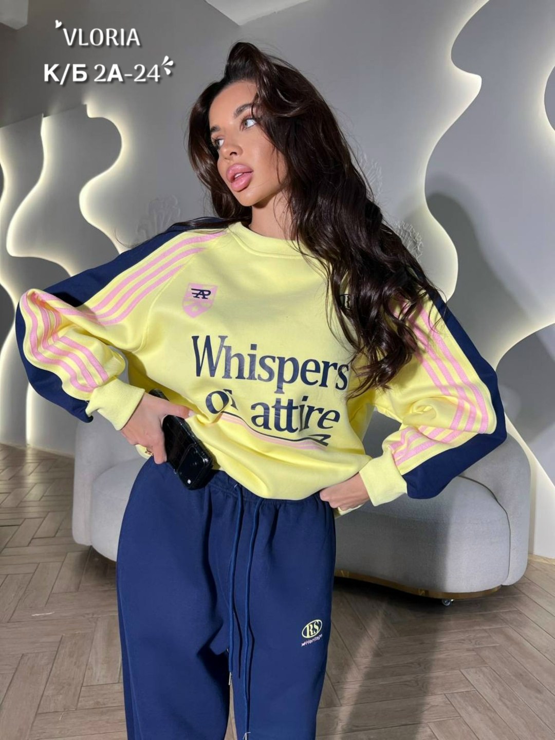 костюмы спортивные женские,костюмы спортивные,стильные женские костюмы,костюмы двойки,cпортивный костюм оверсайз