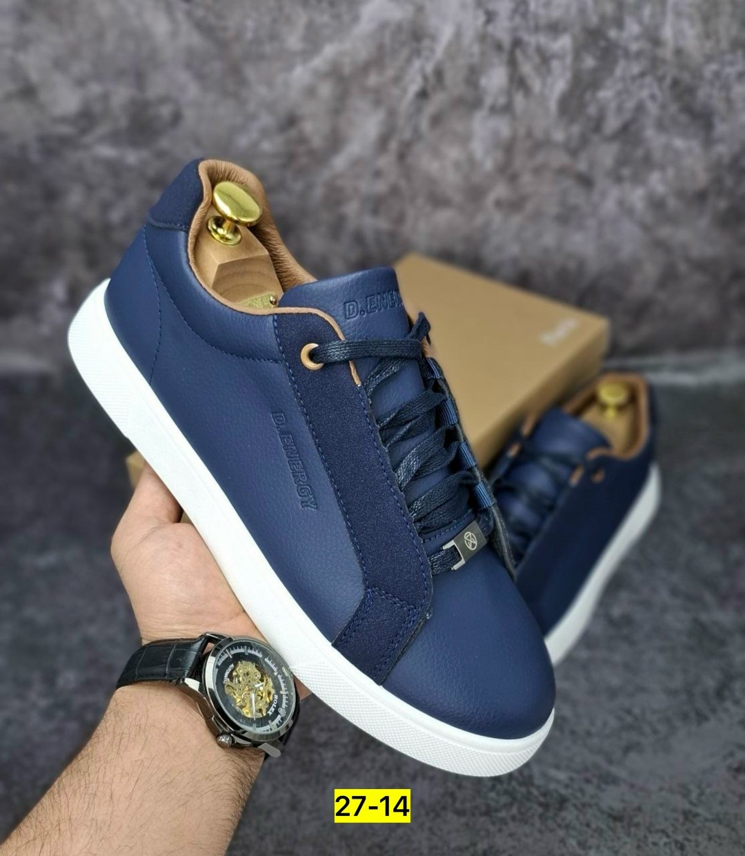 ,кеды мужские,кроссовки для мужчин,мужская ,кеды мужские кожаные