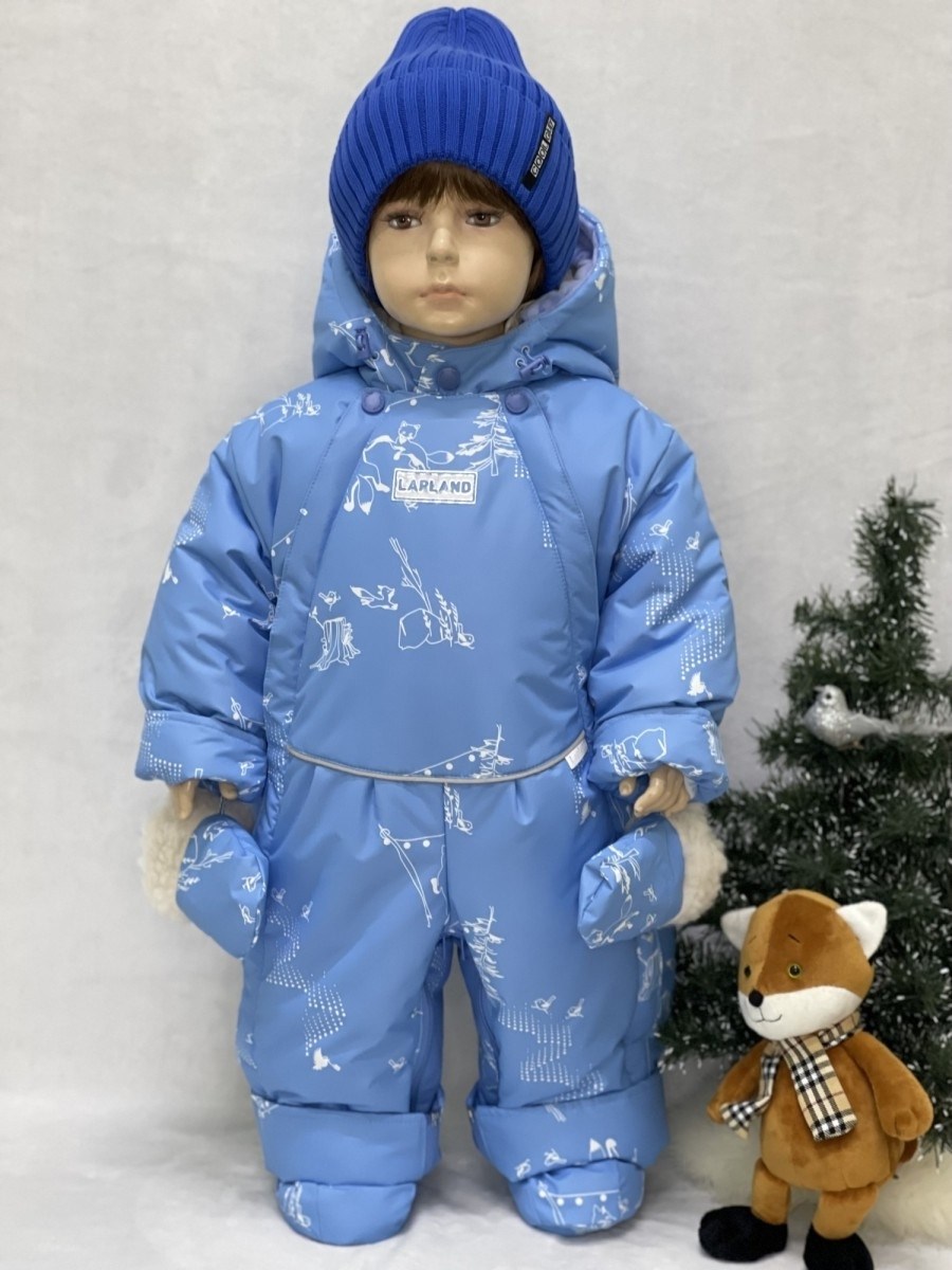 комбинезон трансформер зима,зимний комбинезон трансформер для новорожденного,комбинезон трансформер,комбинезон зимний трансформер,комбинезон для малыша зимний