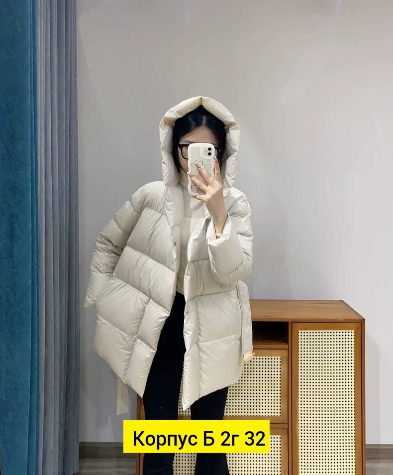 куртка женская,куртки ,женская зимняя куртка,демисезонная куртка,куртка пуховик женская