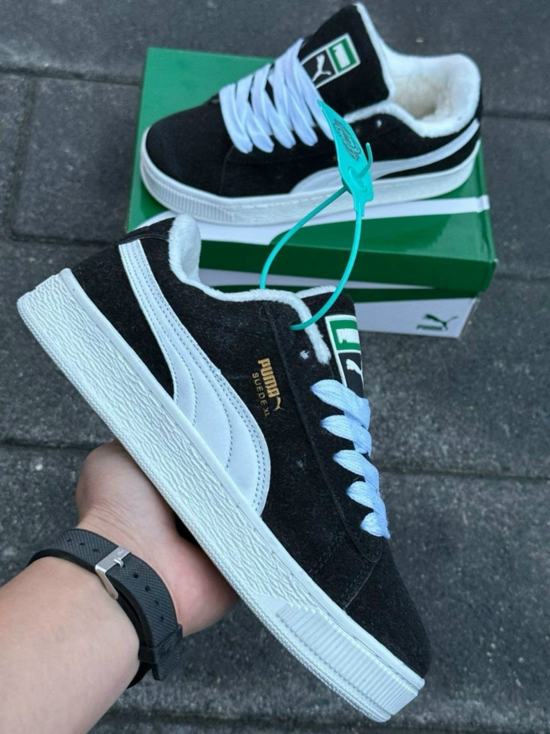 кроссовки puma женские,puma suede,puma suede xl,puma suede classic,puma suede classic розовые