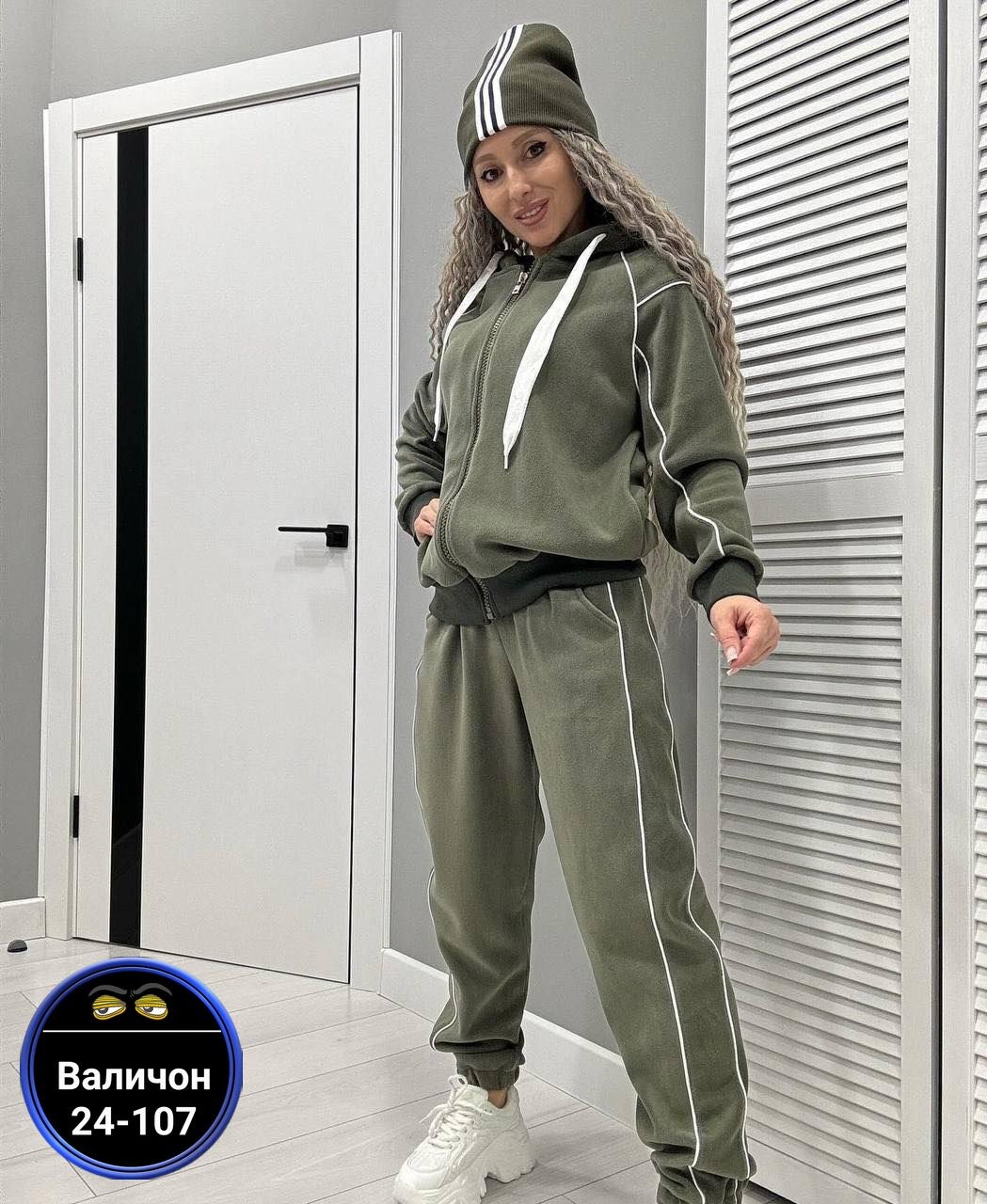 костюм на флисе,cпортивный костюм женский на флисе,женский костюм на флисе,теплый костюм на флисе,спортивные костюмы на флисе