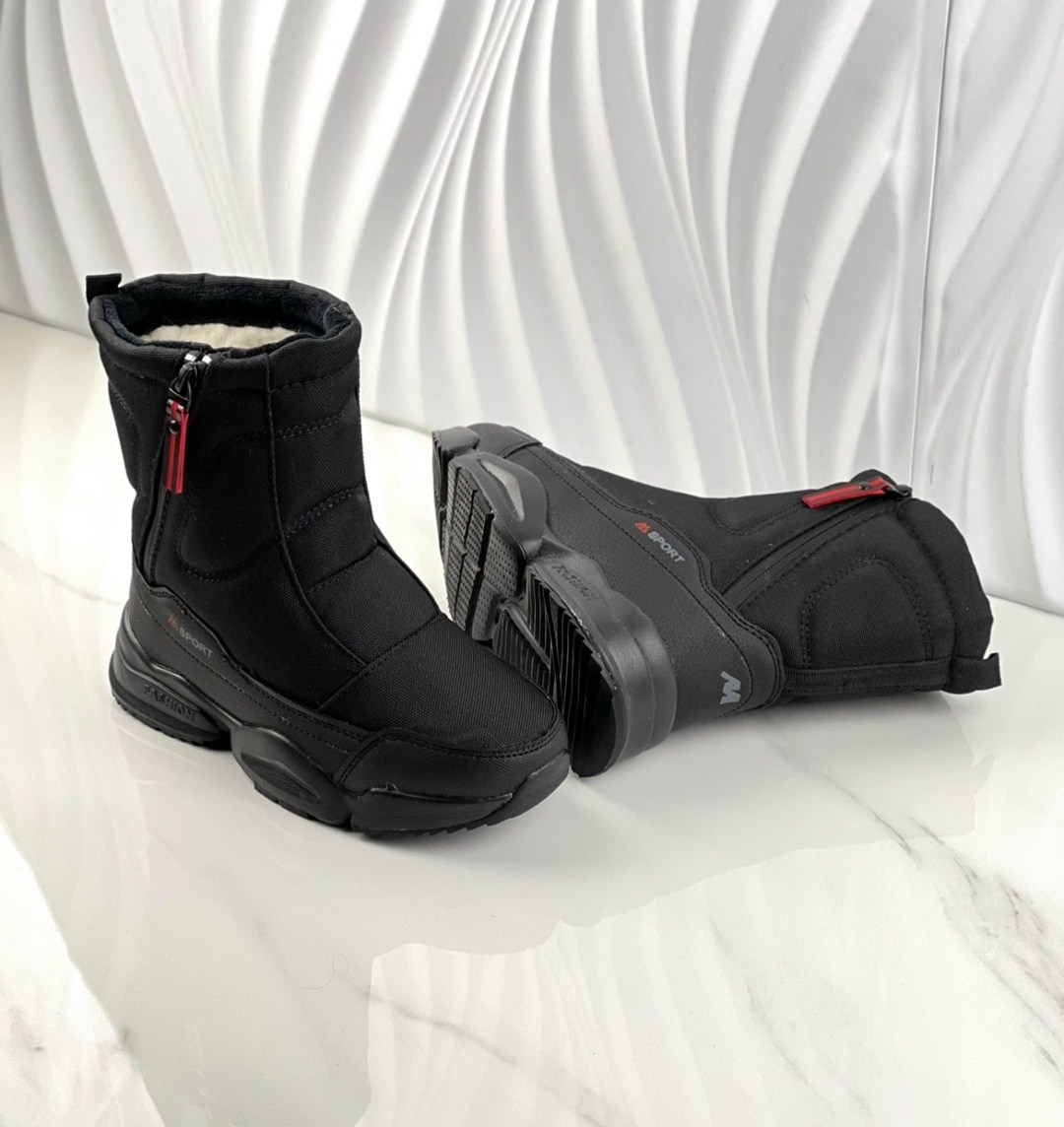 дутики женские gogc,дутики женские,дутики gogc,,дутики женские зимние