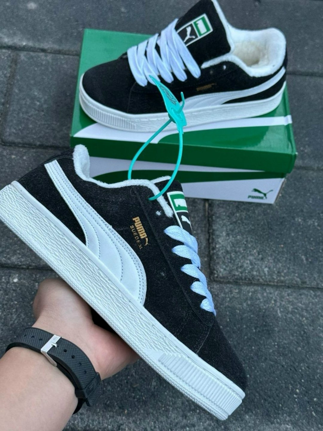 кроссовки puma женские,puma suede,puma suede xl,puma suede classic,puma suede classic розовые