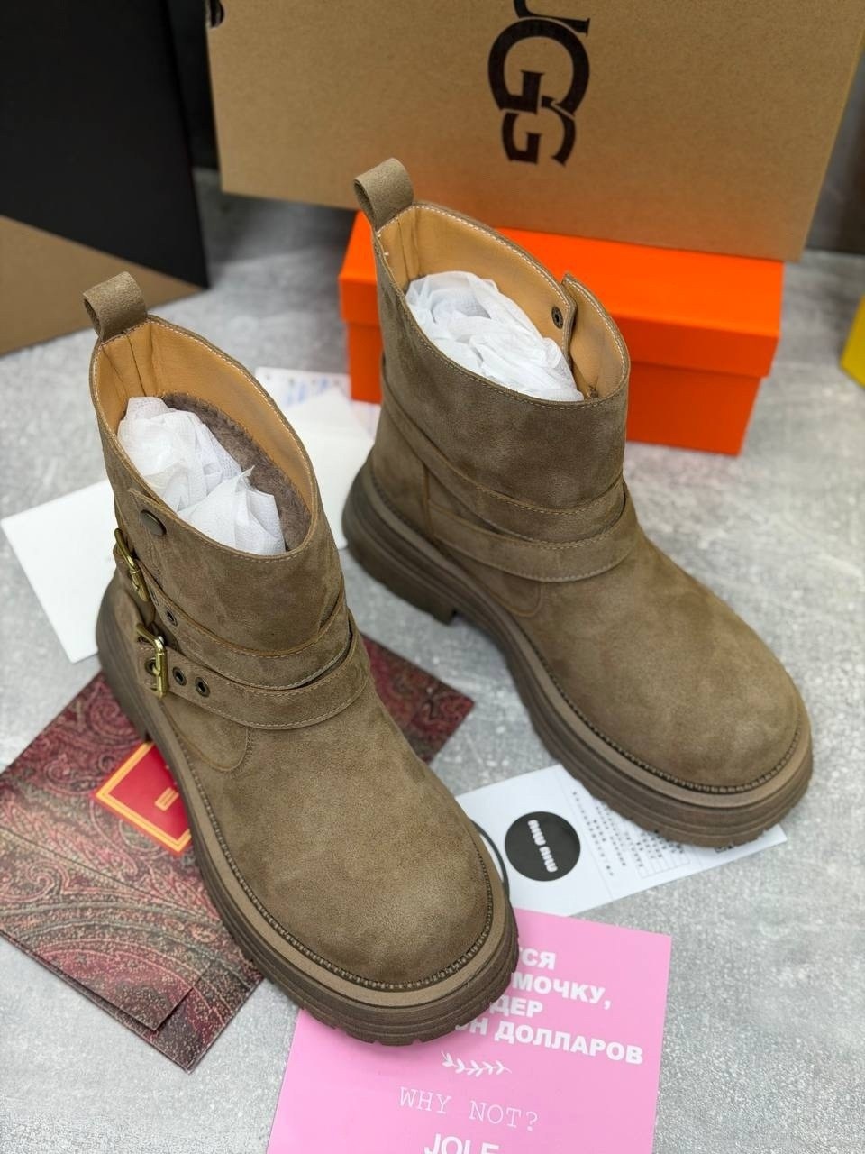,угги женские,угги женские ugg,угги ,короткие сапоги