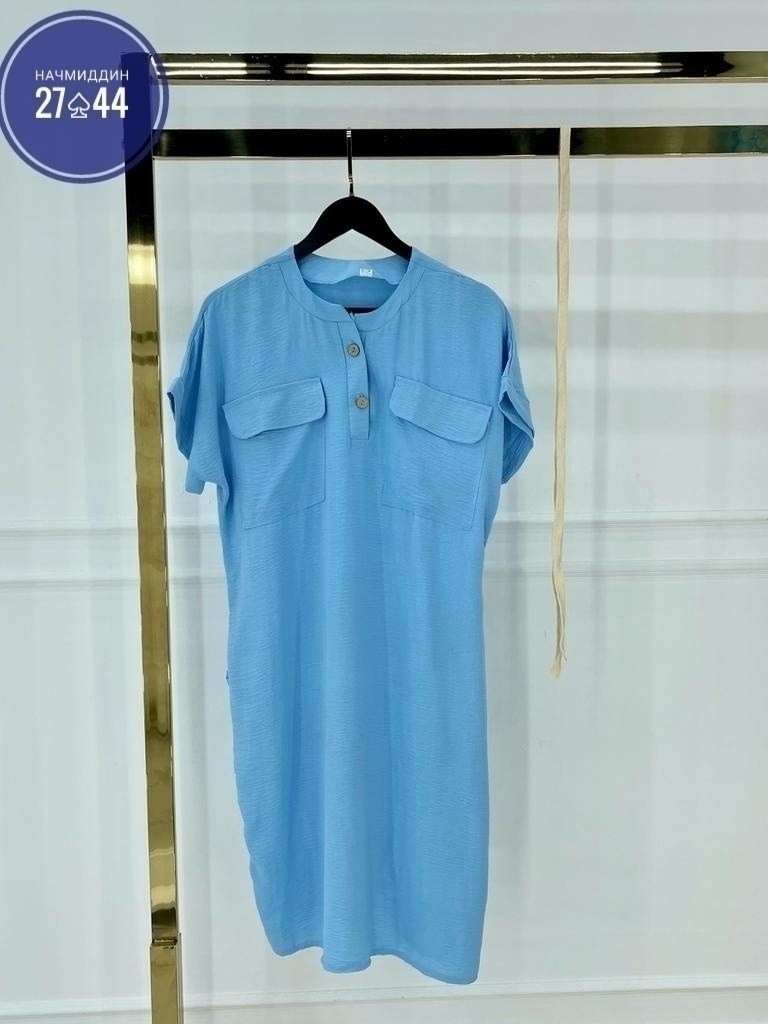 платье большие размеры,легкое платье большого размера,платье для полных,летнее платье женское,платье с поясом