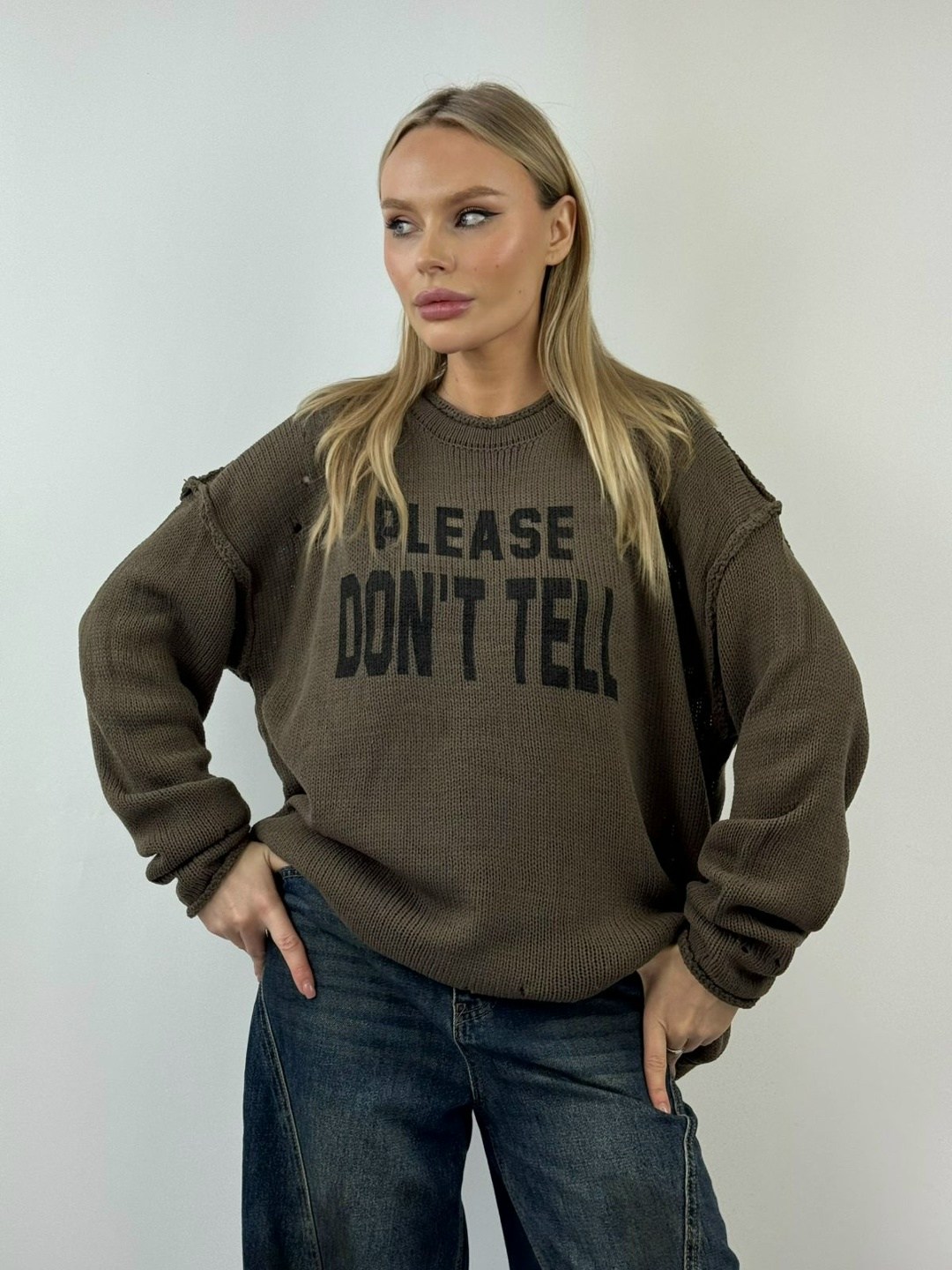 свитшот женская,джемпер,повседневный свитшот,джемперы оверсайз,кофта женская