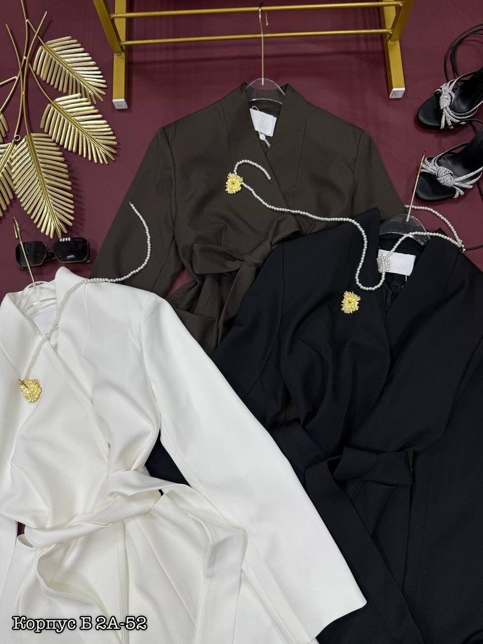 белое пальто,красивое пальто,элегантные пальто,модное пальто