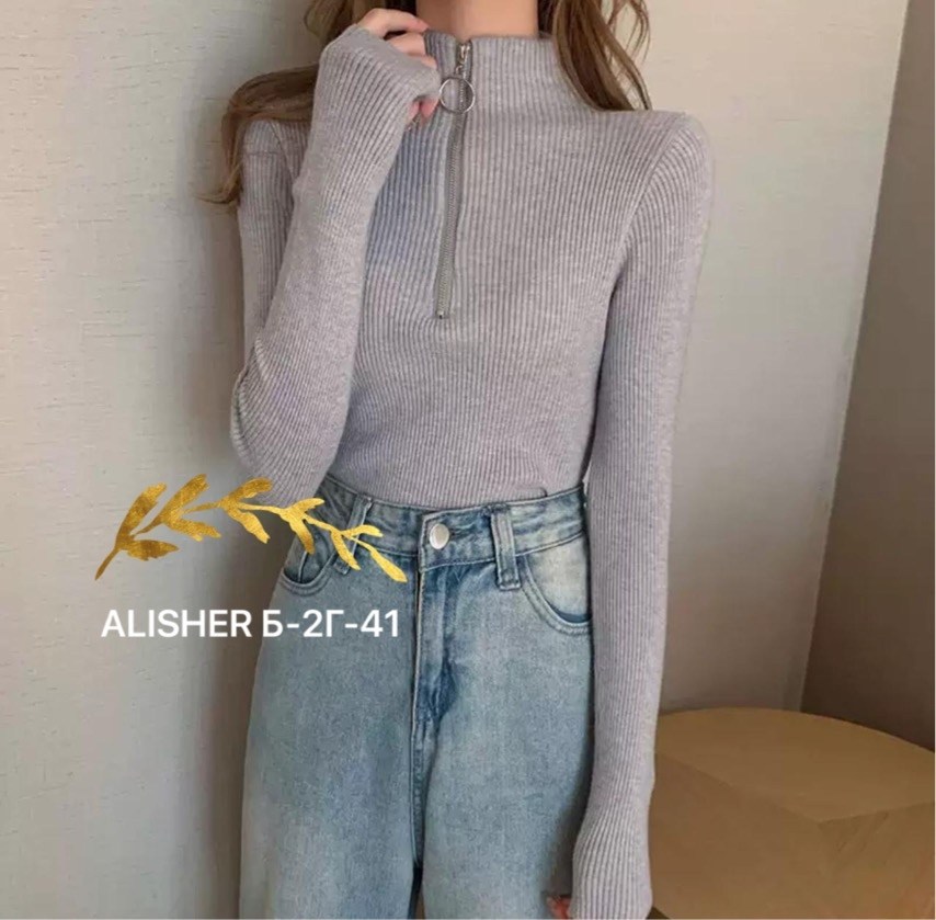 женский свитер с высоким воротом,кофта женская,свитер тонкий,женский свитер,джемпера женские