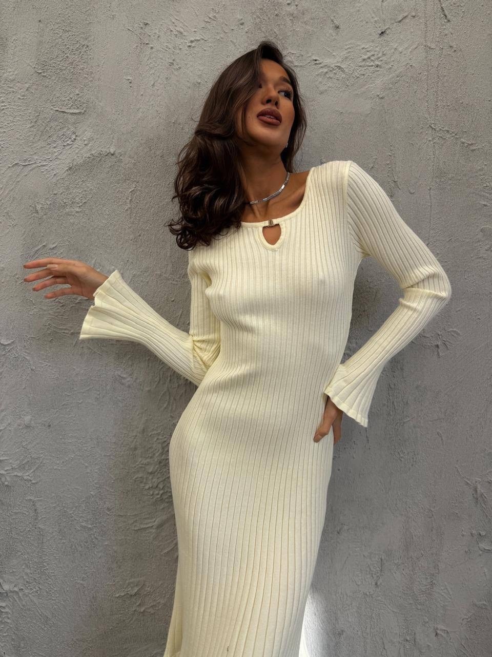 черное платье лапша,платье лапша,платье лапша женское,платье лапша длинная,платье лапша трикотажное