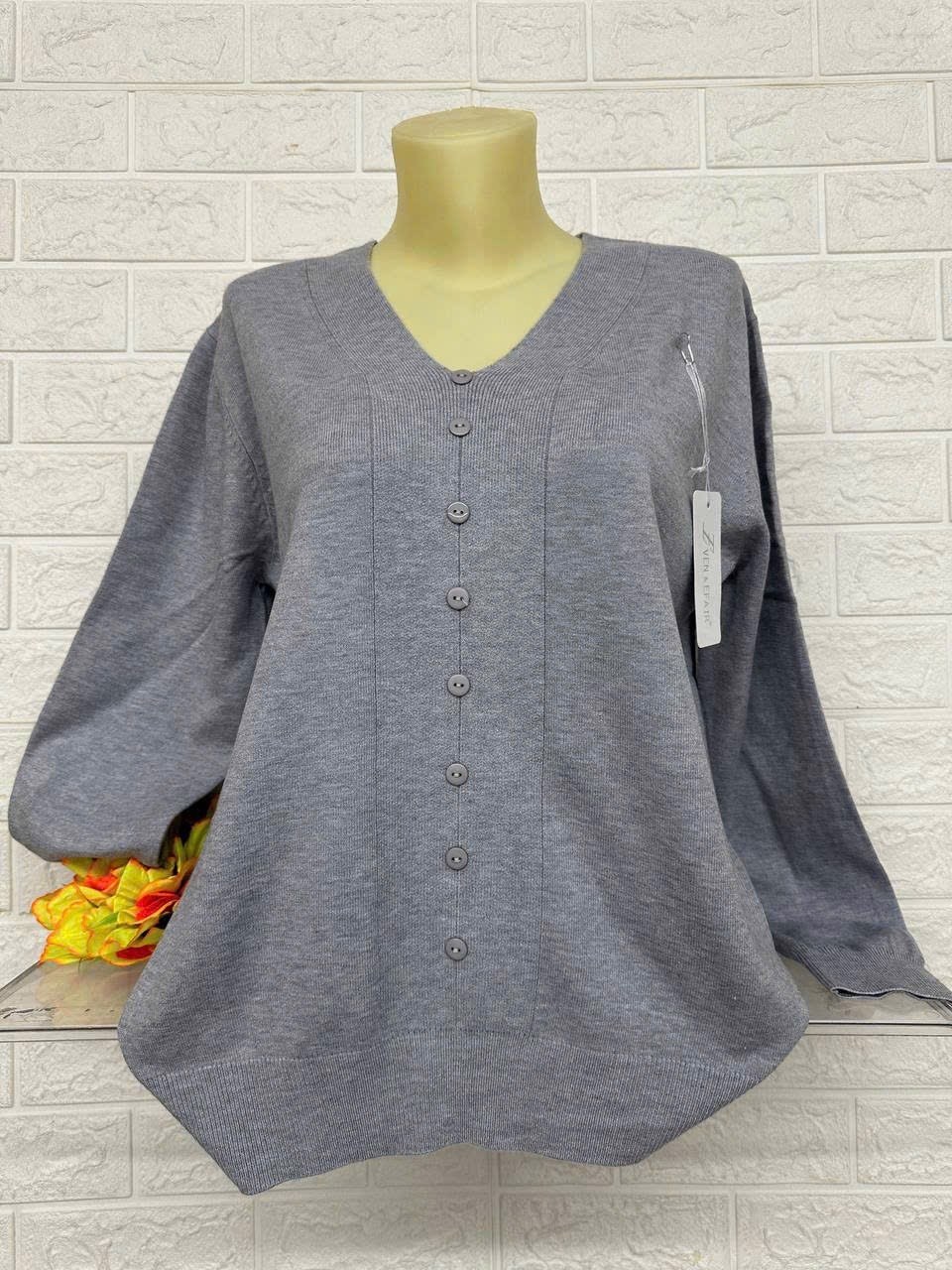 кофта женская,кардиган кофта,стильная кофта,джемпер,свитер кофта