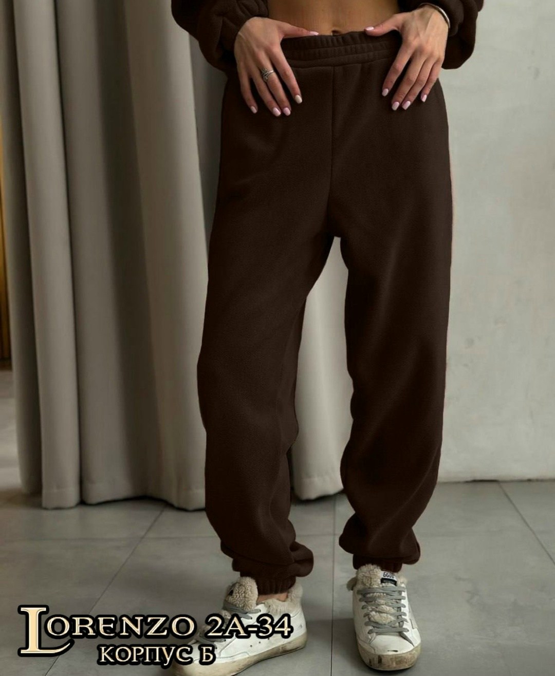 женская кофта,толстовки оверсайз,костюмы спортивные оверсайз,толстовка с начесом оверсайз,костюм оверсайз