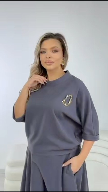 трикотажные костюмы,костюмы женские,трикотажные костюмы женские,костюмы комплекты,костюм с юбкой женский