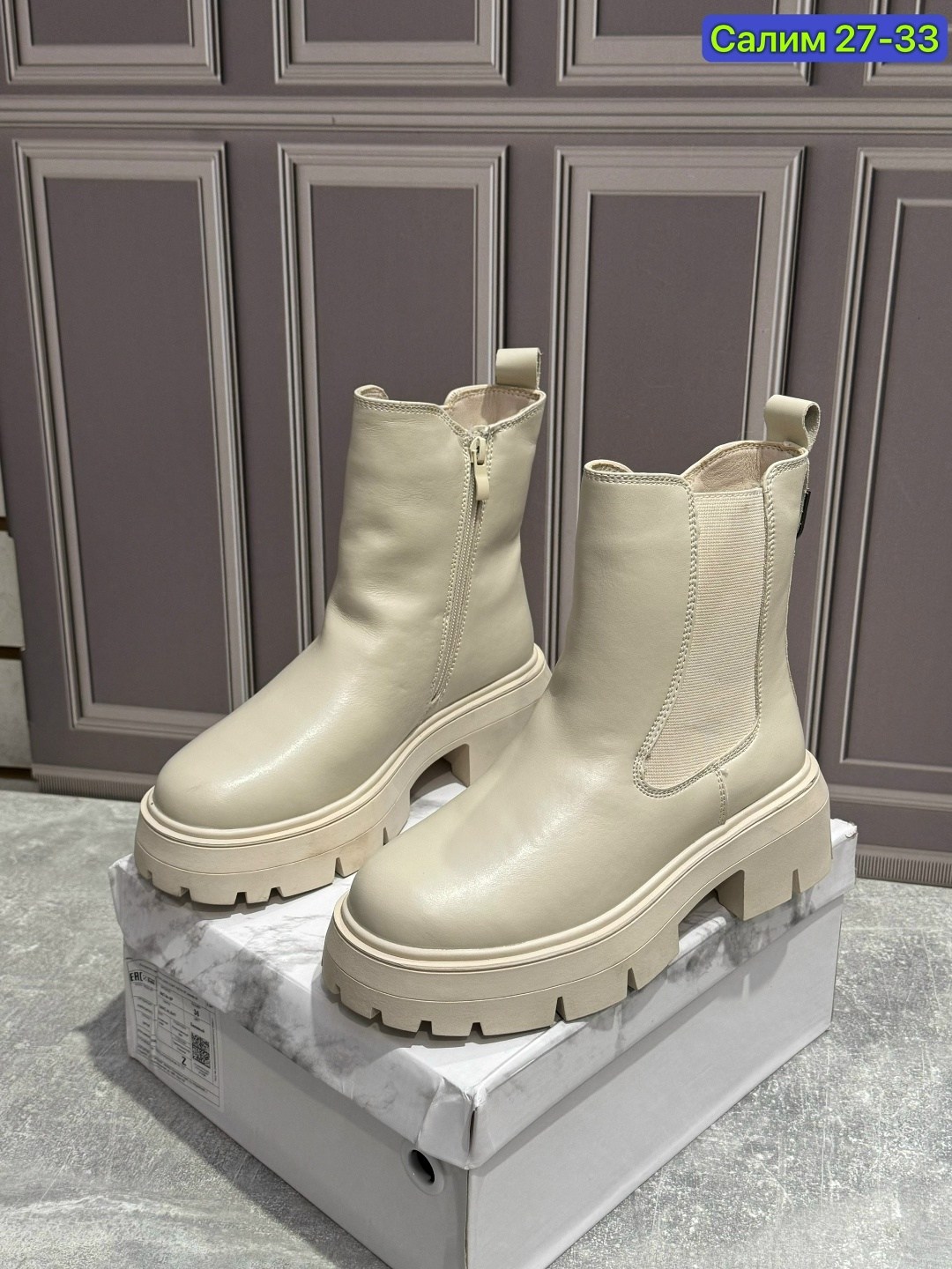 ,зимняя  женская,женские ботинки,зимние ботинки женские,зимняя