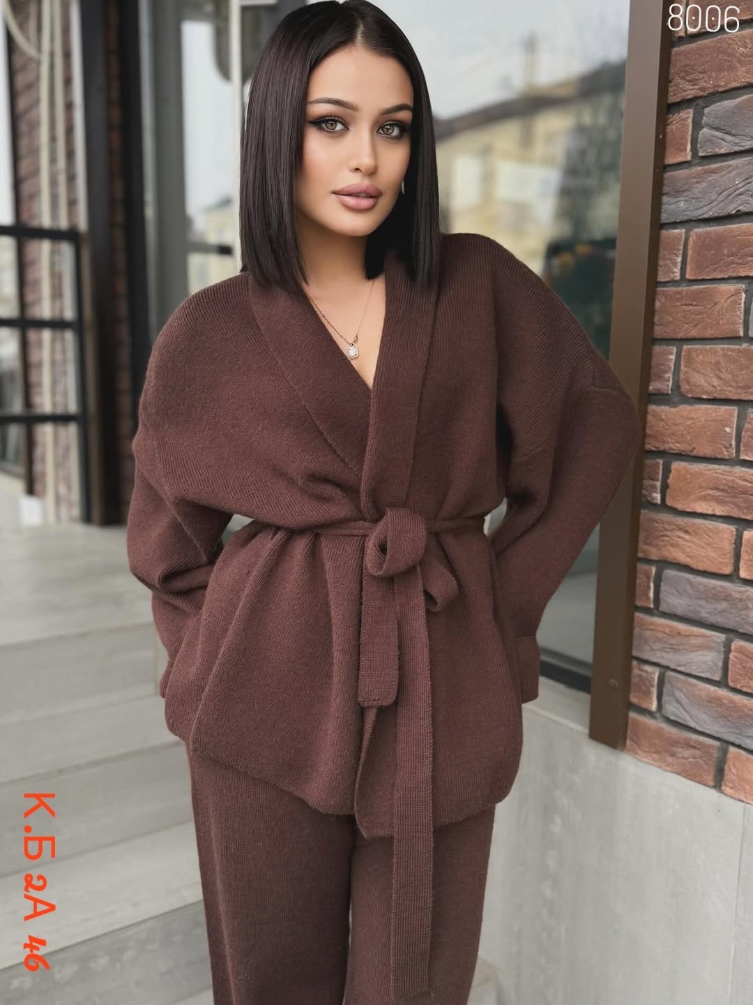 костюмы брючный,костюм кимоно женский брючный,костюм с брюками,костюмы брючные женские,костюм повседневный