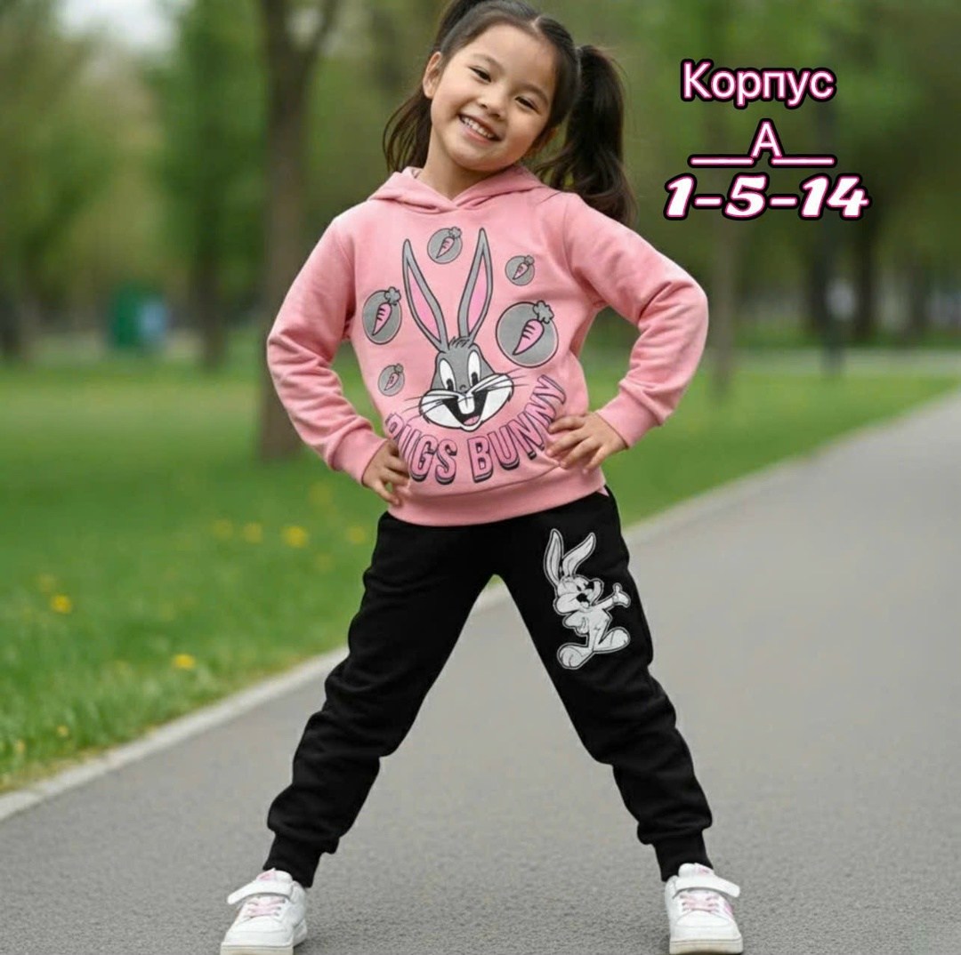 спортивные костюмы для девочек,одежда для девочек 1,детские костюмы,трикотажный костюм для девочки,костюмы спортивные