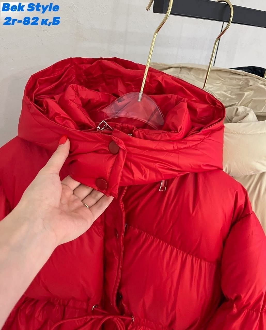 куртка пуховик,короткий пуховик,зимний пуховик куртка,куртка женская,женский короткий пуховик