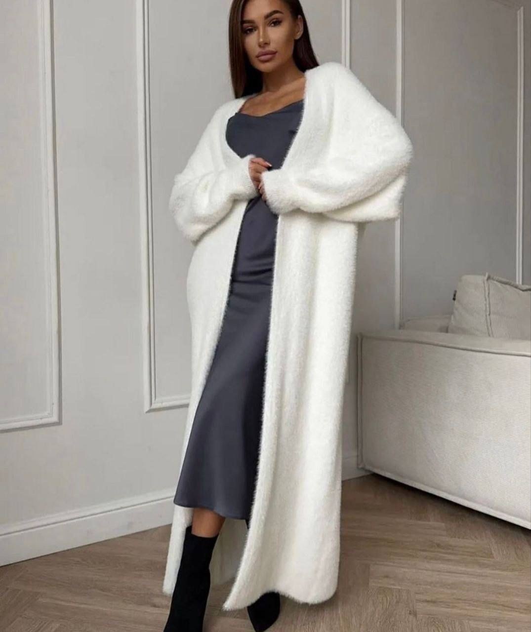 длинный кардиган,кардиган женский длинный,кардиган женский,кардиган,кардиган белый