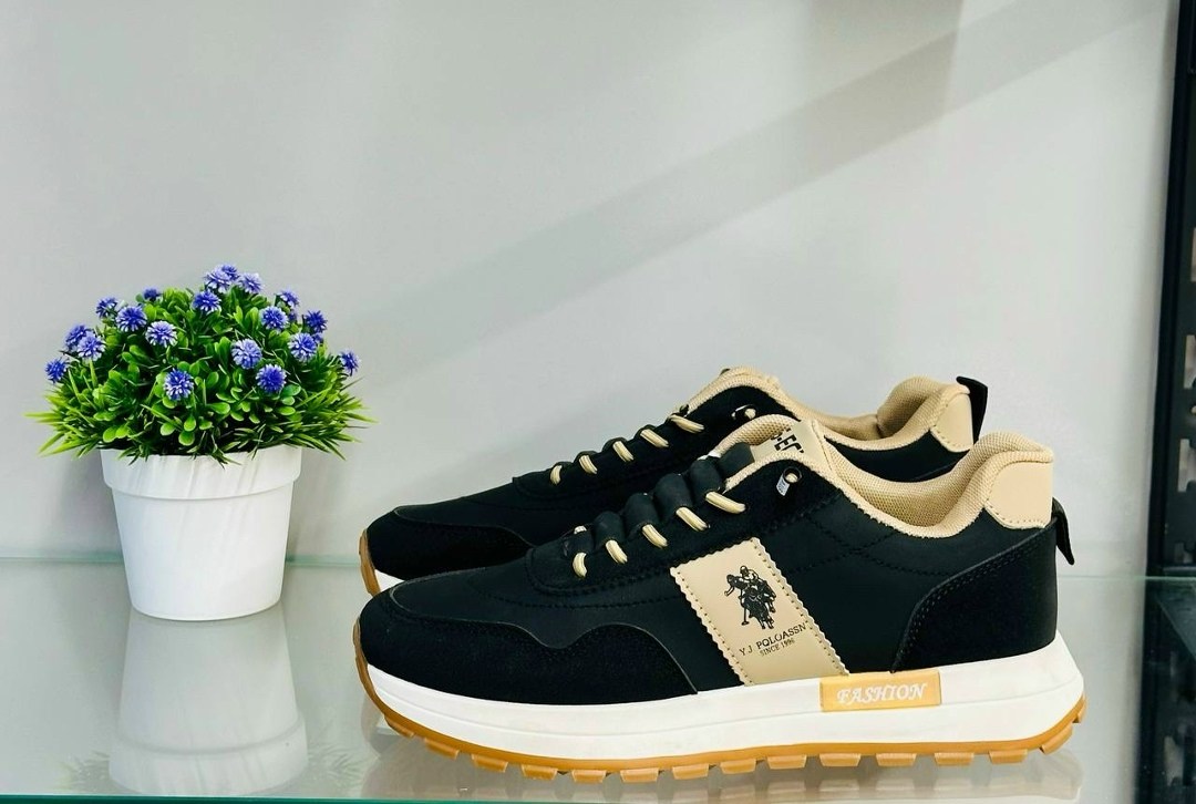 ,кроссовки женскиe,кроссовки повседневные,кроссовки cпортивные, кроссовки