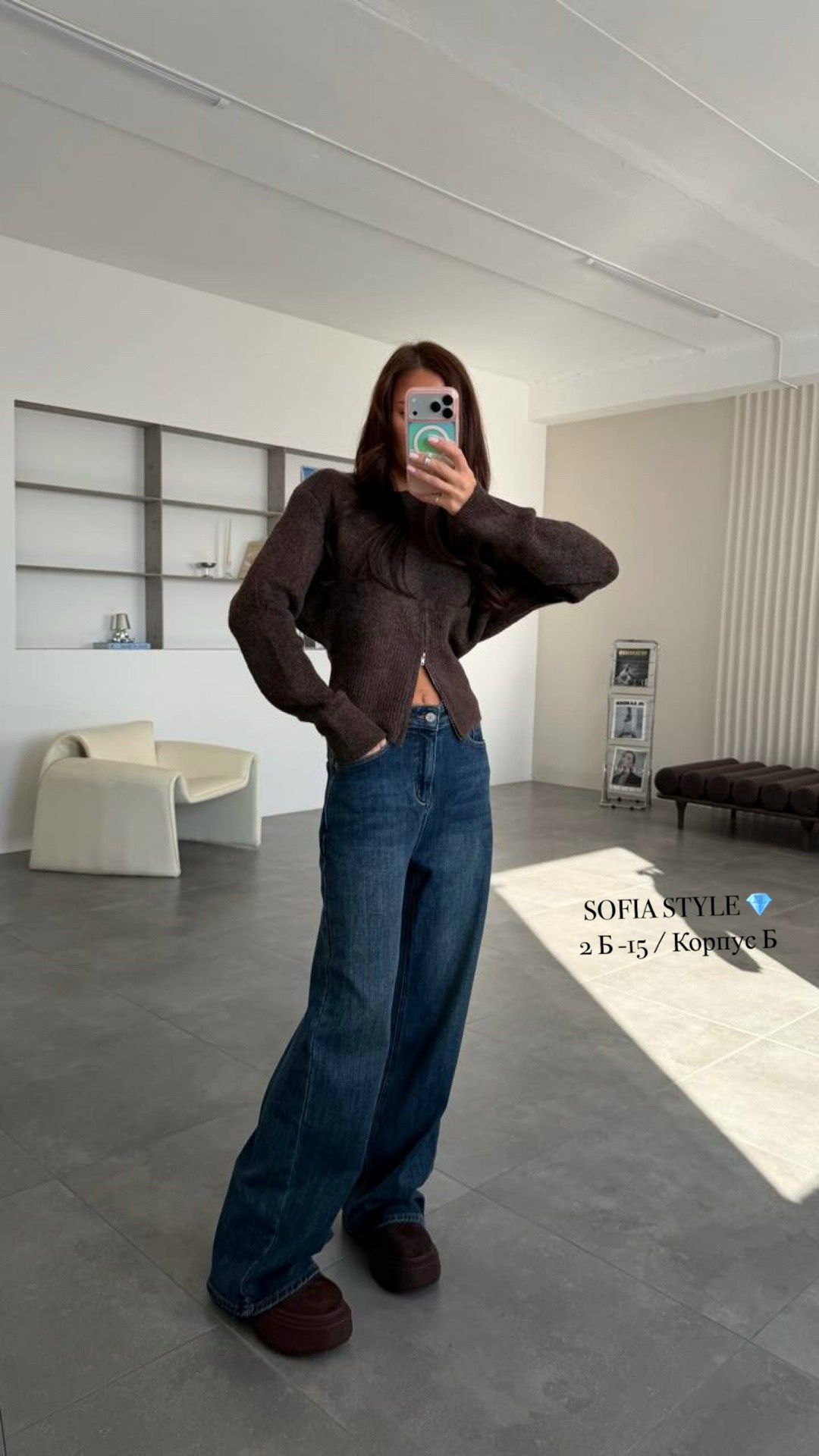 женская кофта,кофта кардиган,теплая кофта,свитера женские,кофта жен