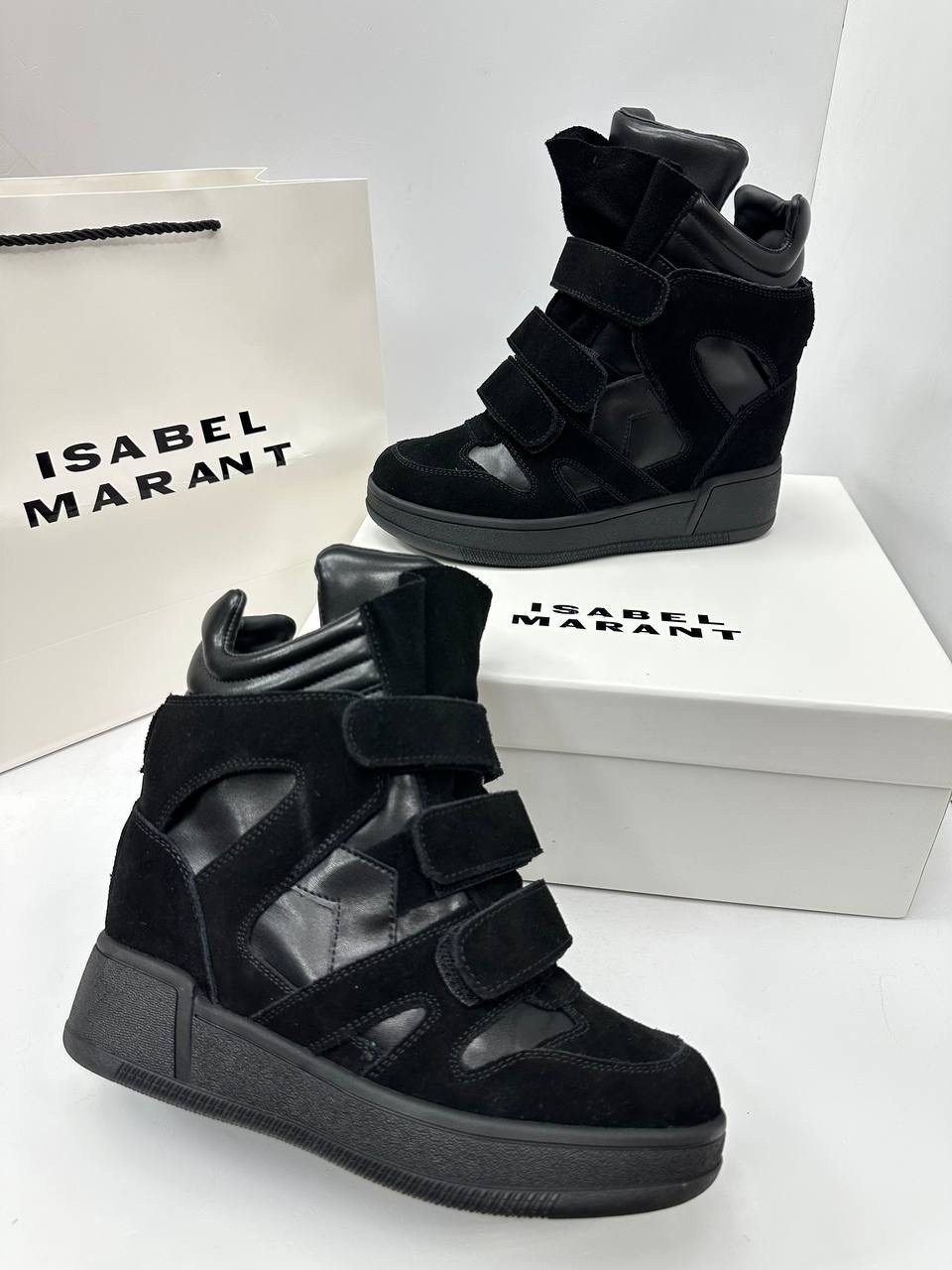 изабель марант кеды на танкетке,кроссовки isabel marant,кроссовки изабель марант,,изабель марант