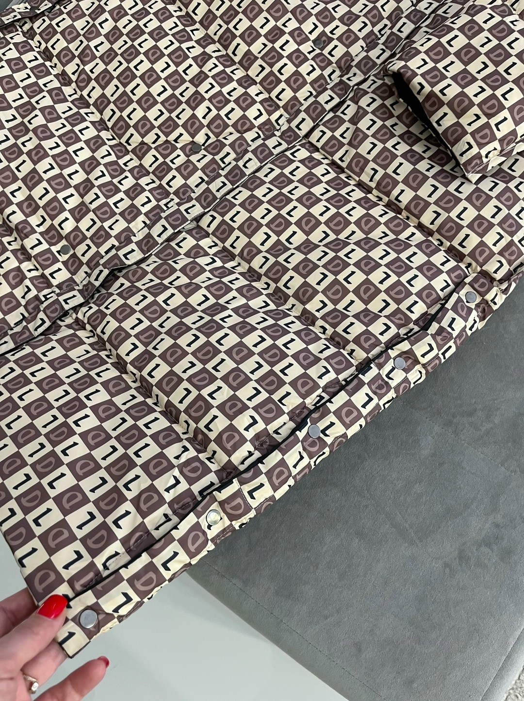 пуховик зимний длинный женский с капюшоном,женская зимняя куртка,зимние куртки,пальто пуховик,женский удлиненный пуховик