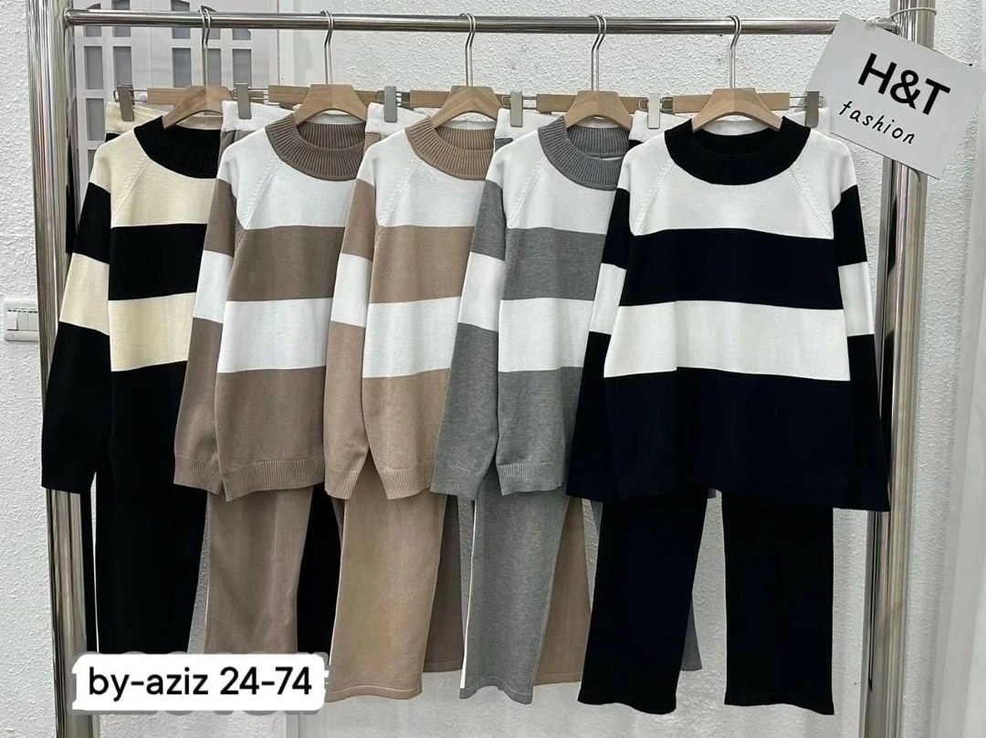 костюм с брюками и кофтой,трикотажный костюм с брюкам,трикотажный костюм,женский трикотажный костюм,костюм двойка женская