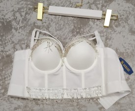 Нижнее белье