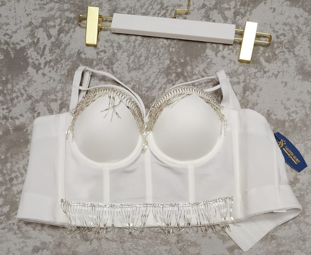 бюстье корсет,бюстье топ,бюстье,топ корсет,бюстье женское