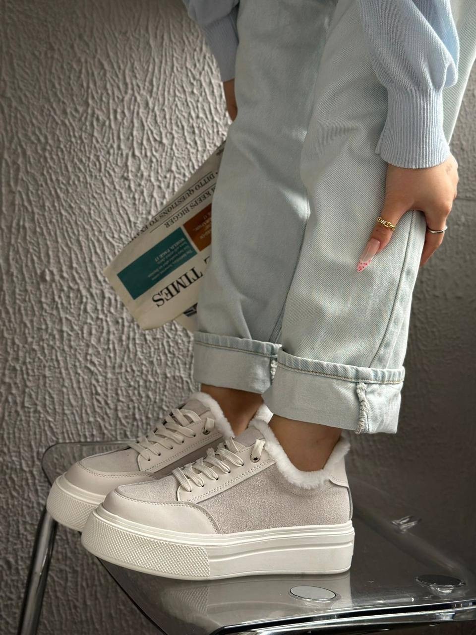 ,кроссовки женскиe,кеды женски,женские кеды кроссовки,замшевые кроссовки