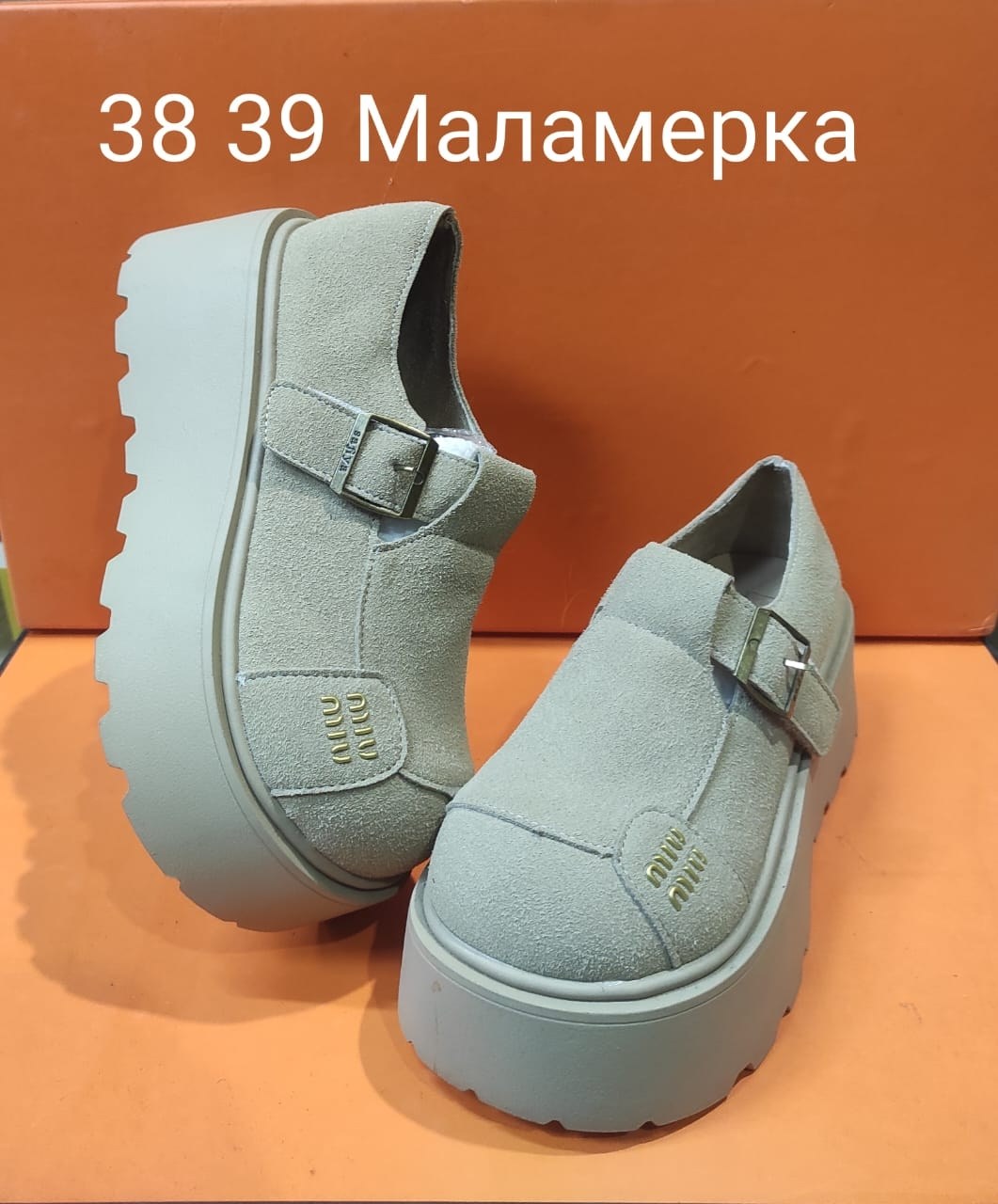 ,кроссовки женские зимние,кроссовки женскиe,кроссовки женские белые,кроссовки зимние женские белые