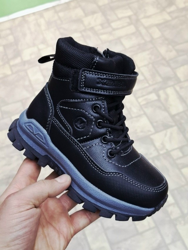 ,ботинки,ботинки детские,ботинки для мальчика,зимняя