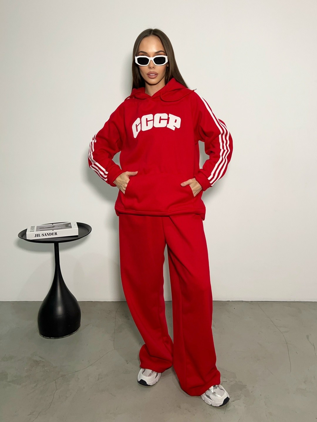 спортивные костюмы женские,модная толстовка,толстовка в стиле,костюм оверсайз,костюмы спортивные оверсайз