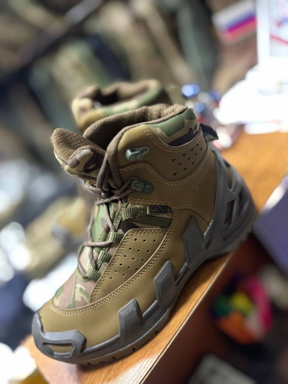 ботинки тактические,тактические ботинки vaneda,,тактическая ,lowa тактические ботинки