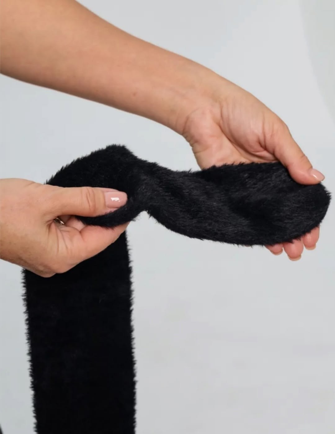 гольфы теплые женские,теплые гольфы,шерстяные гольфы,женские гольфы,вязаные гольфы