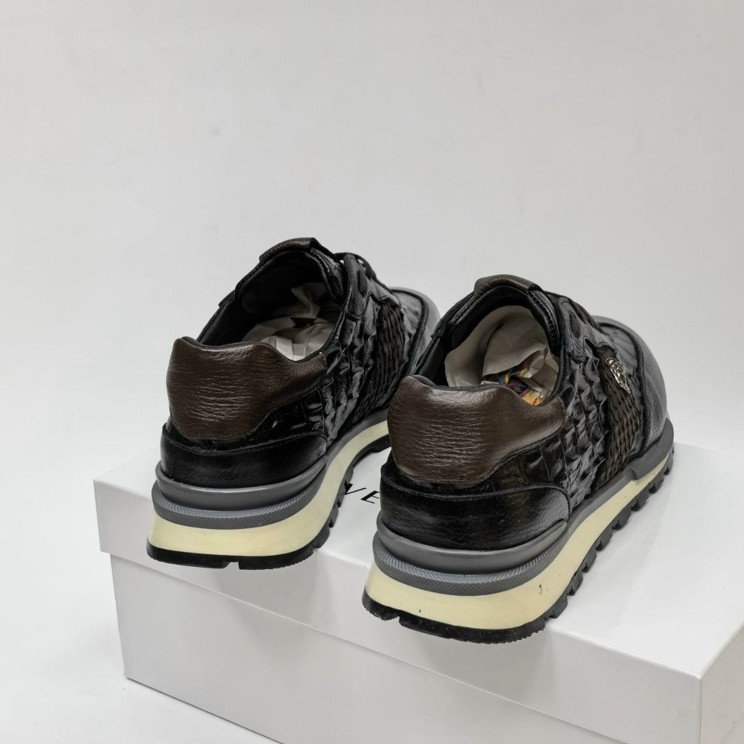 ,кроссовки мужские кожаные,кроссовки мужские из натуральной кожи,кожаные кроссовки,мужские кроссовки