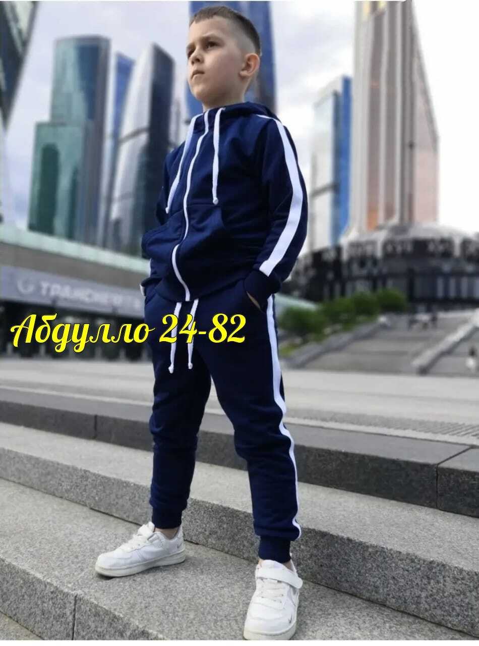 спортивные костюмы для девочек,спортивный костюм little world of alena,спортивные костюм,костюм спортивный для девочек костюм,костюм спортивный из футера для девочки на