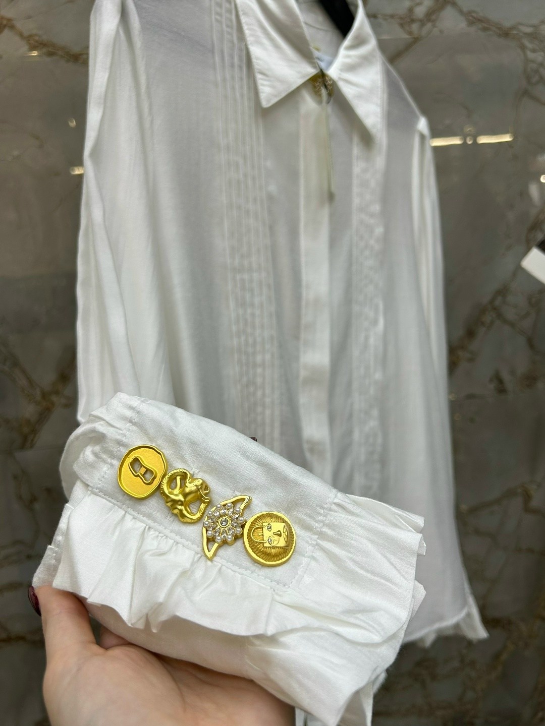 женская рубашка,элегантные рубашки,дизайнерские блузки,рубашка модная,блузка с цепочкой