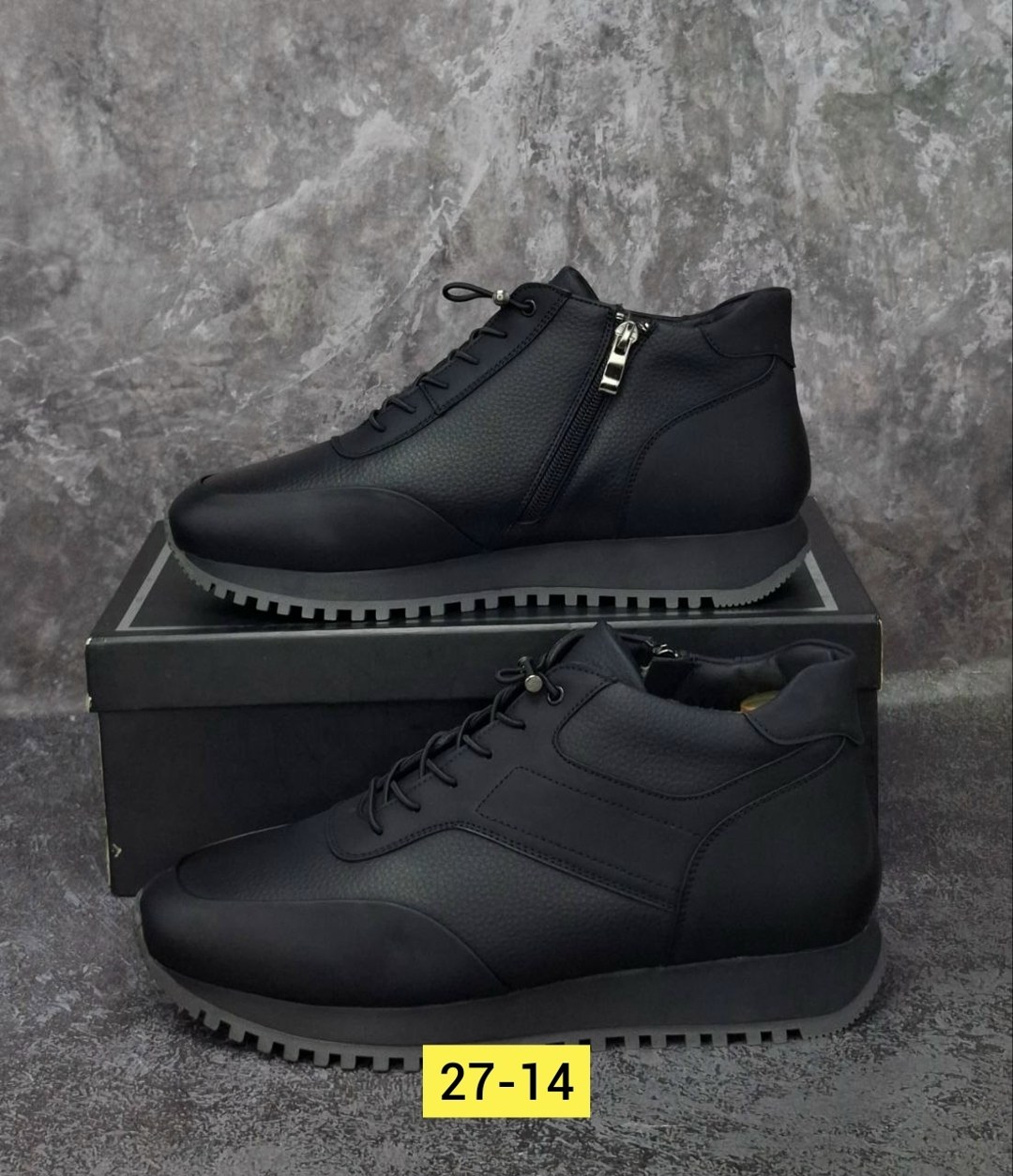 ,кроссовки мужские кожаные,мужская ,мужская  кроссовки,кроссовка мужской