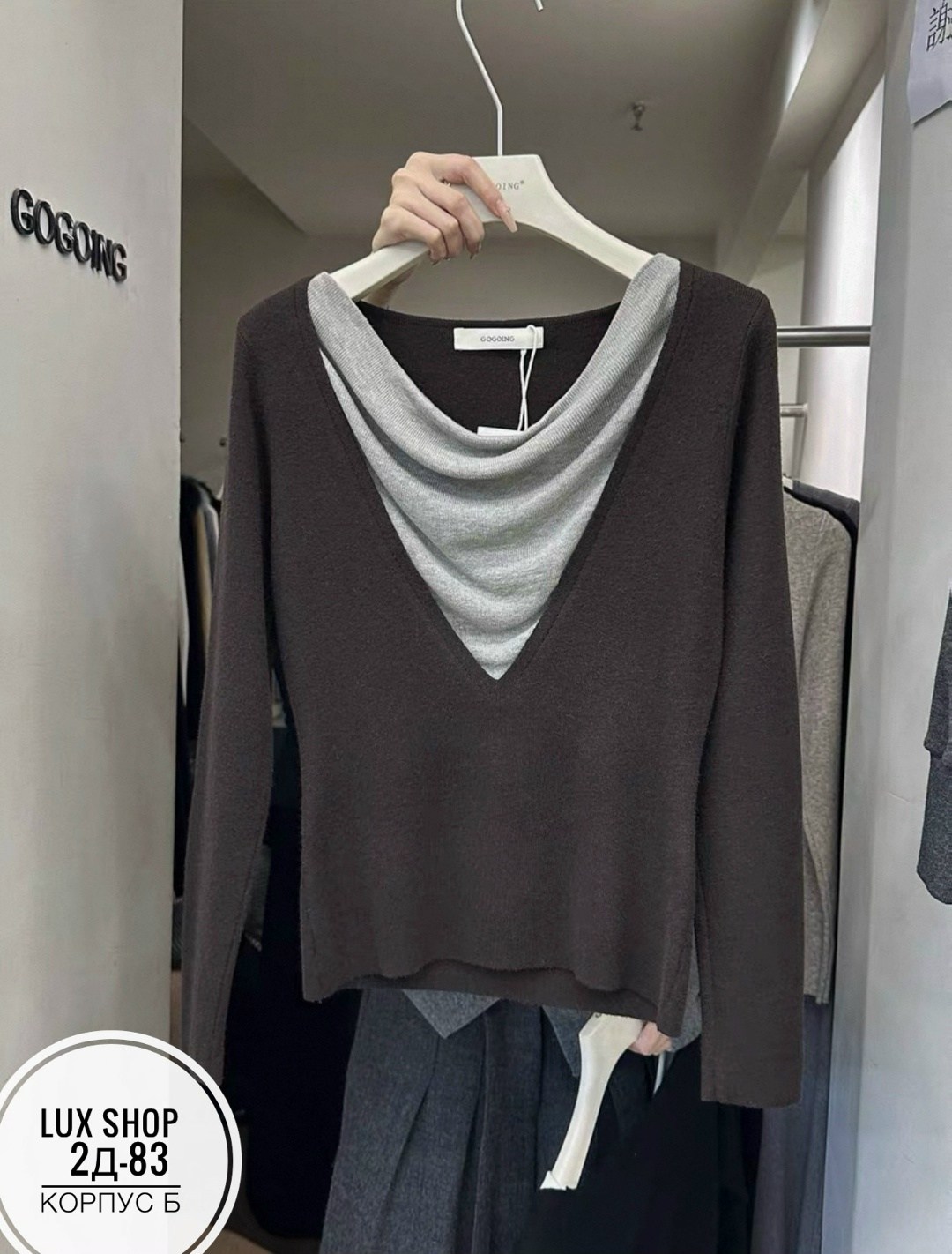 кофта женская,женский трикотажный пуловер,модные свитера,женские джемпера,базовая кофта