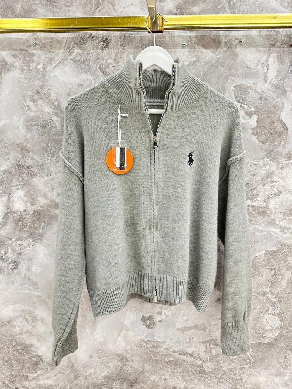 кофта кардиган,женская кофта,кофта на молнии свитер,кардиган polo ralph lauren,кофта с молнией