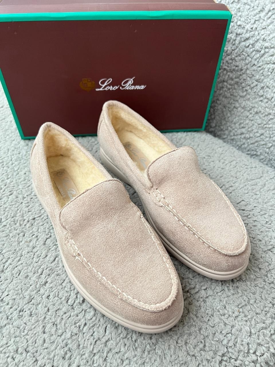женские лоферы,лоферы замш,мокасины женские,туфли на плоской подошве,модные лоферы