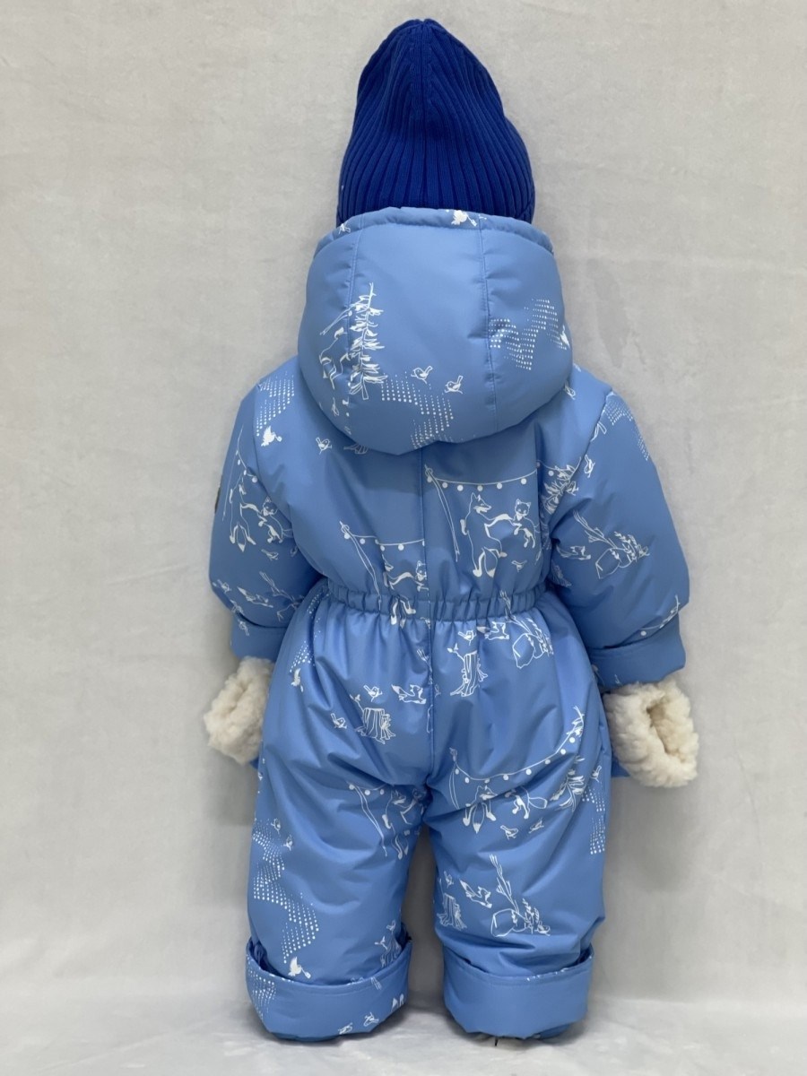 комбинезон трансформер зима,зимний комбинезон трансформер для новорожденного,комбинезон трансформер,комбинезон зимний трансформер,комбинезон для малыша зимний