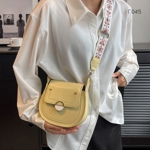 сумка через плечо в стиле,женский сумка,сумочка,женская сумка через плечо из искусственной кожи с,сумка через плече