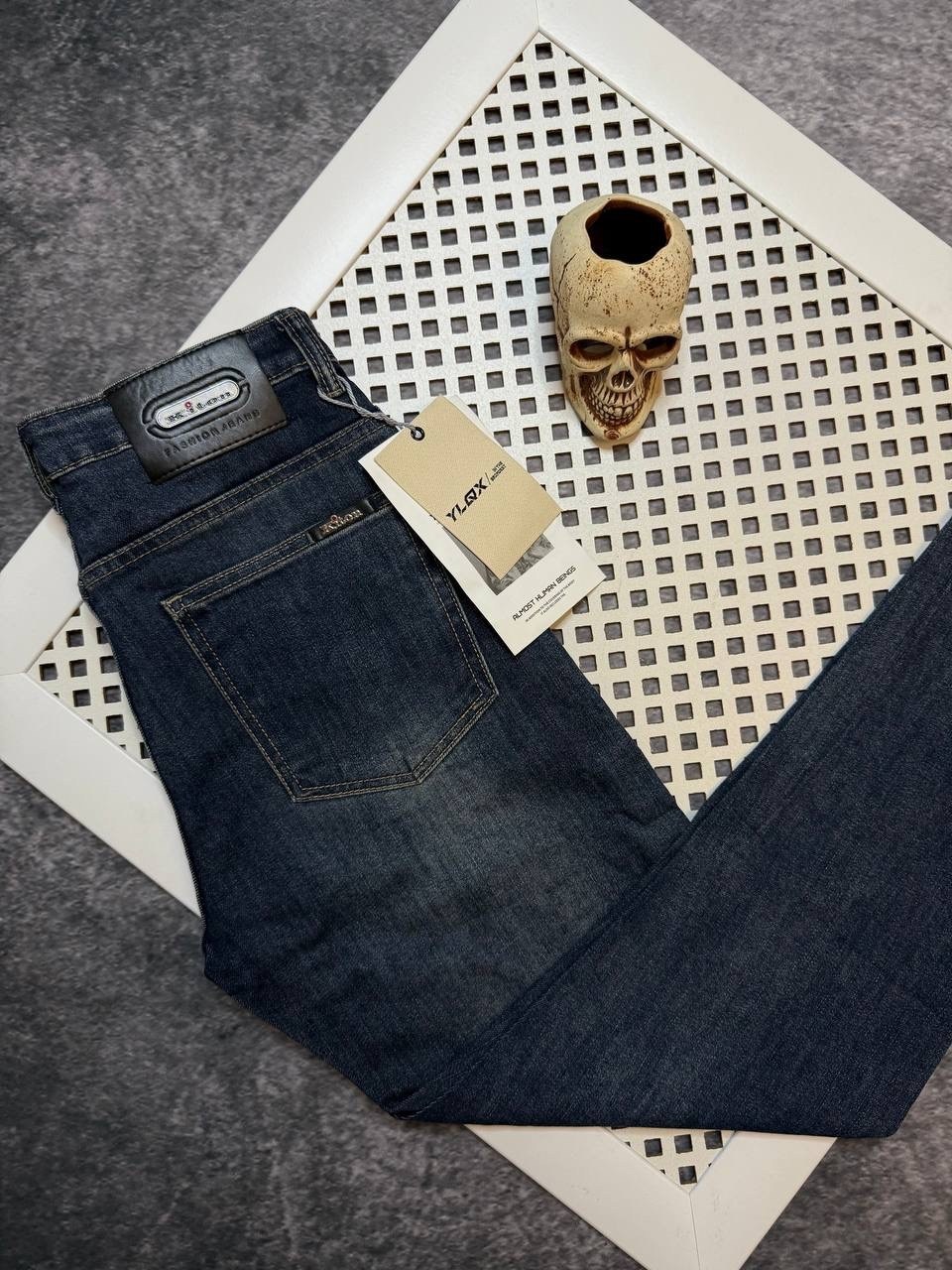 мужские джинсы,джинсы джинсы,джинсы для мужчин,джинсы dolce gabbana,джинсы диор мужские