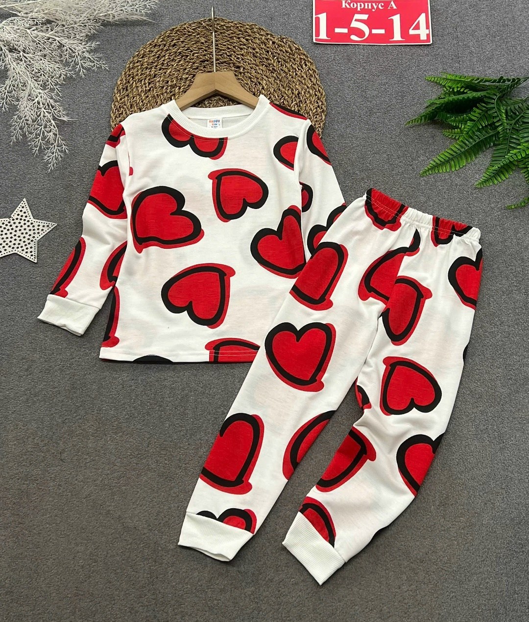 пижамы для девочек,детская пижама теплая,детская пижама,пижамы детские,пижамы для детей