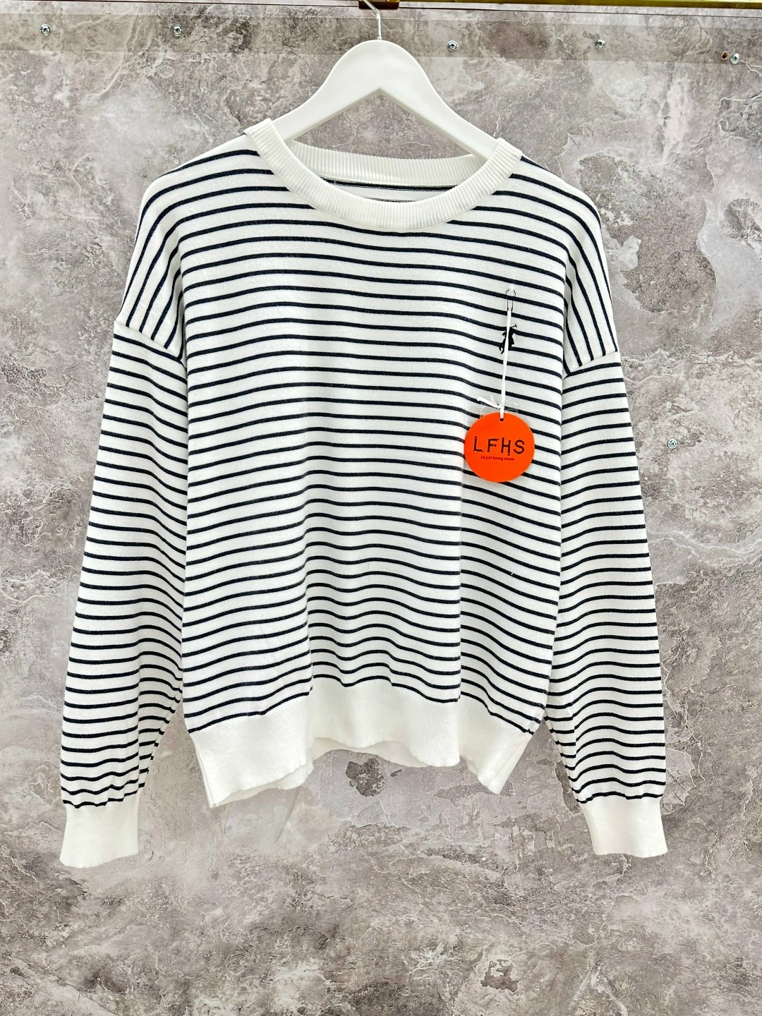 зеленый свитшот,джемпер в полоску,кофта женская,кофта в полоску,свитшот женская