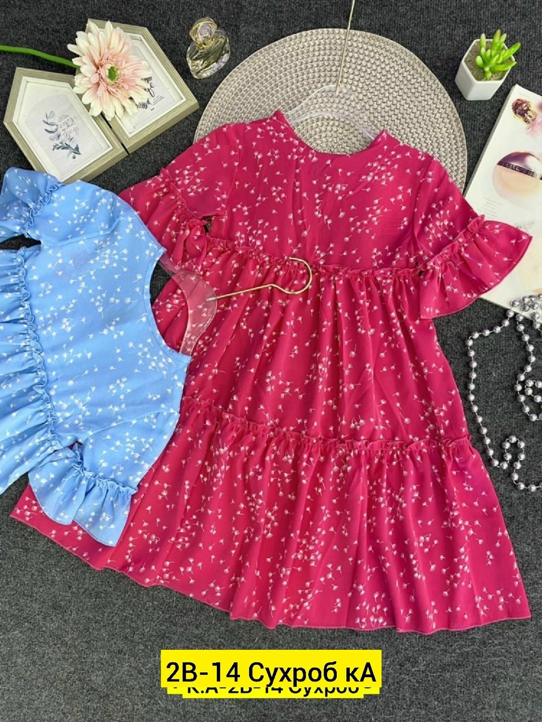 детские платья,платье хлопок детское,платье для девочек,детские платья хб,детская платье