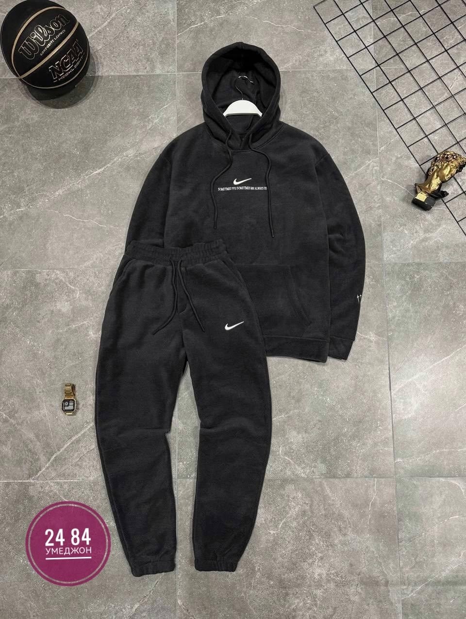 спортивный костюм nike на флисе,спортивные костюмы nike,спортивный костюм nike мужской,спортивные костюмы на флисе,костюм nike мужской