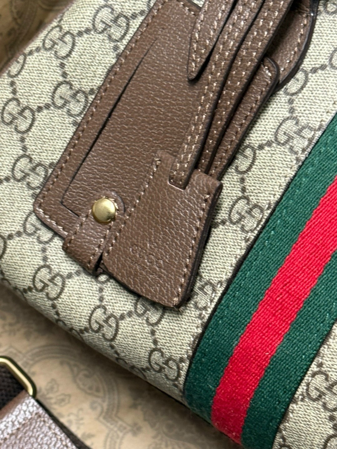 сумка gucci,сумка gucci женская,gucci сумка на плечо,сумки гуччи женские оригинал,сумка гуччи женская